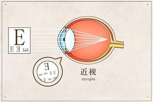 官方：瑞典无缘2024年欧洲杯后，宣布国家队主帅简-安德森下课